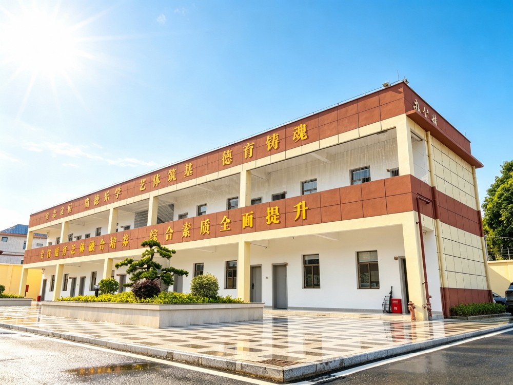 汕头叛逆小孩管教学校选择指南:科学评估与机构推荐