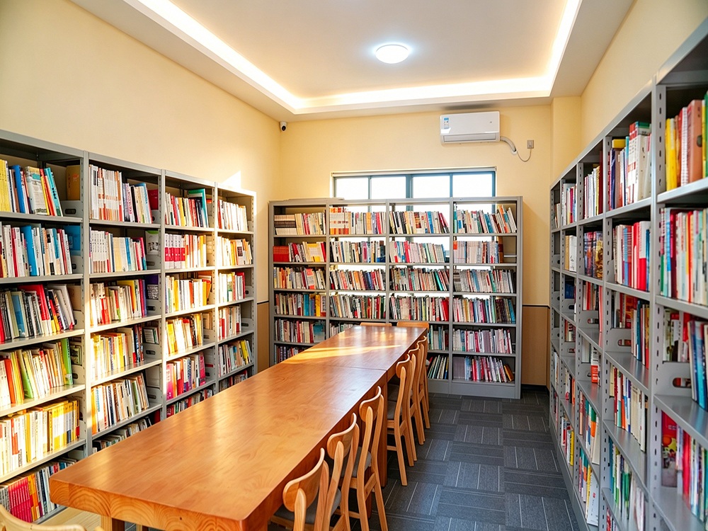 汕头孩子叛逆不听话机构怎么联系？本地寄宿培育机构选择指南