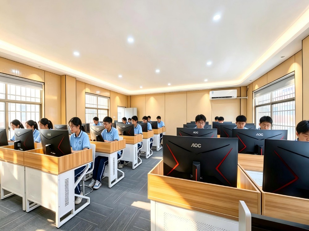 汕头有实力的叛逆孩子改变学校联系方式:如何为孩子找到真正有效的成长转机