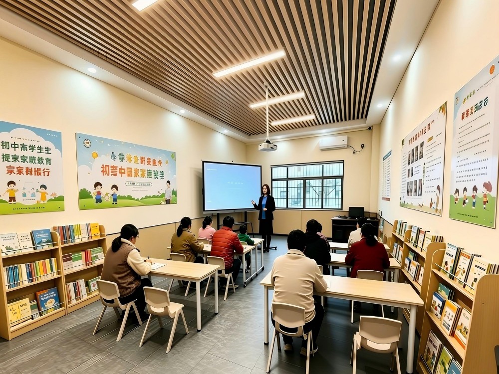 2026年优选:汕头全封闭管教学校如何选?志恒教育以艺体赋能破解青春期成长难题
