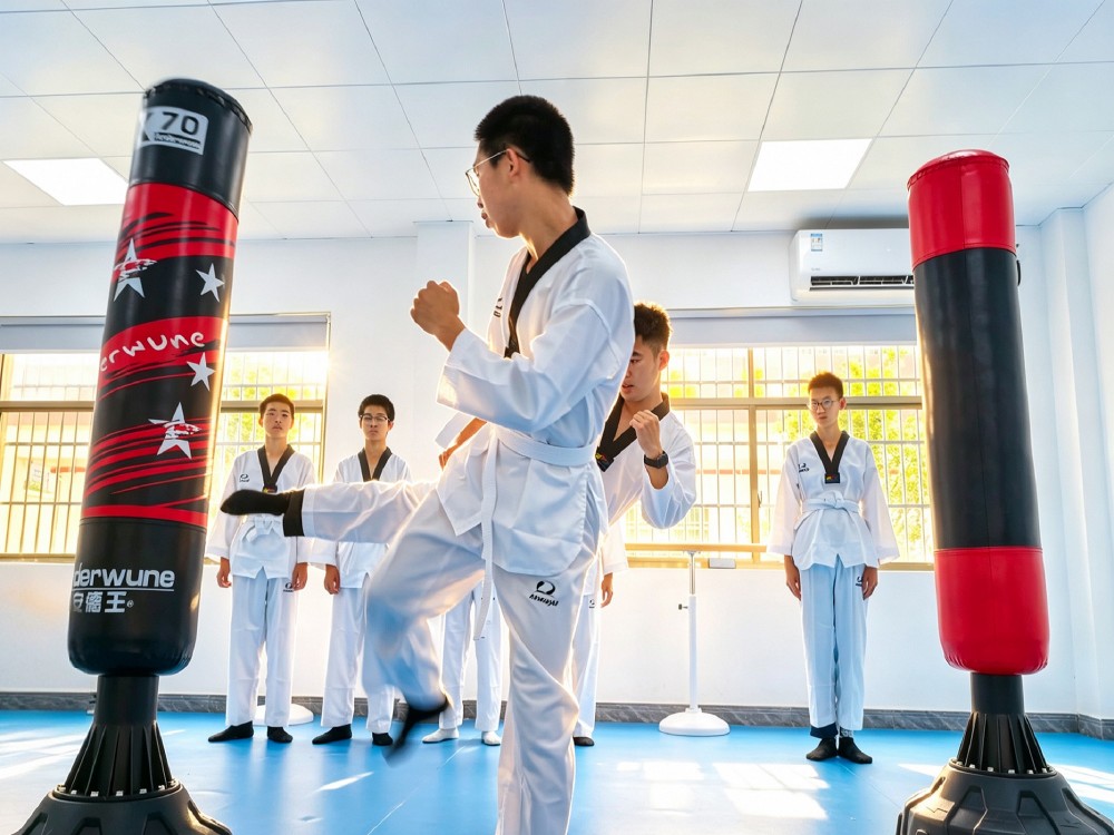 2026推荐：汕头叛逆小孩改变学校选哪家？专业解析与突围路径
