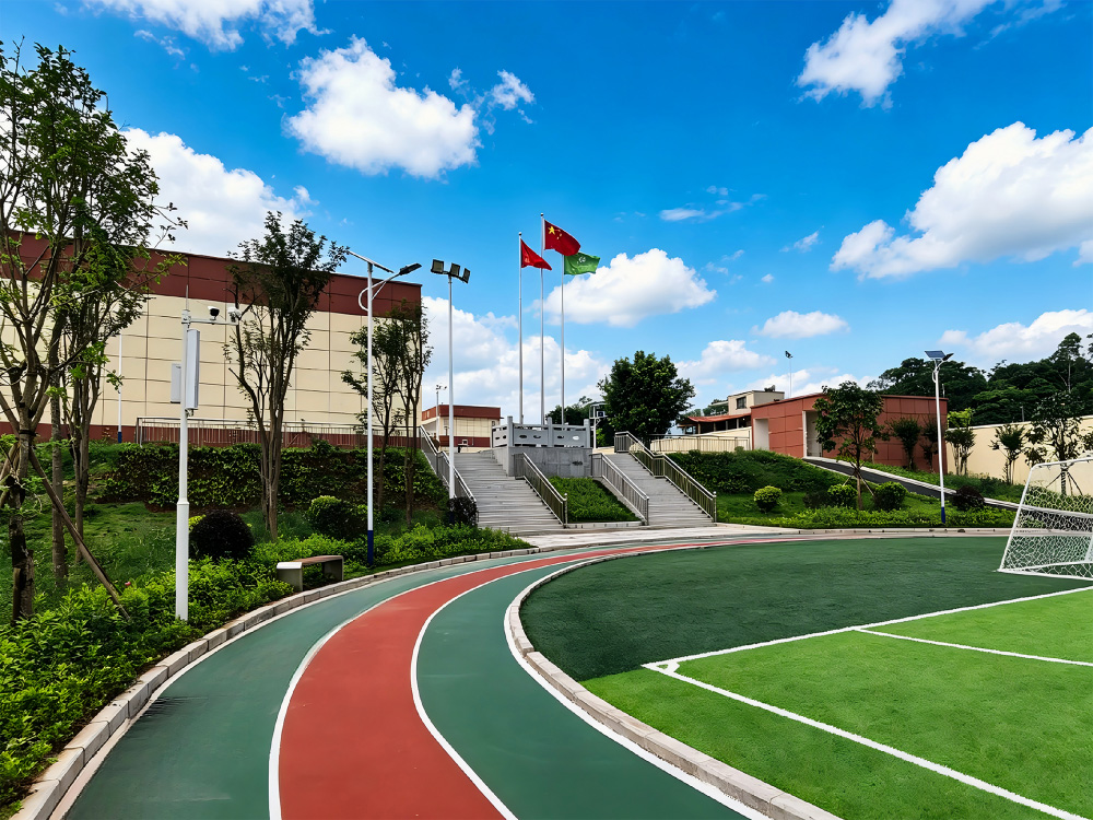 2026年汕头家长如何选择靠谱的叛逆青少年教育学校