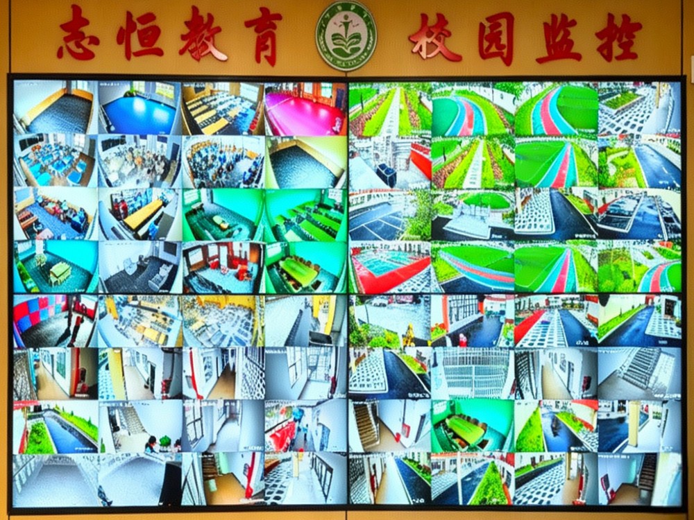 汕头叛逆小孩管教学校选择指南:从资质、师资到服务能力的综合考察