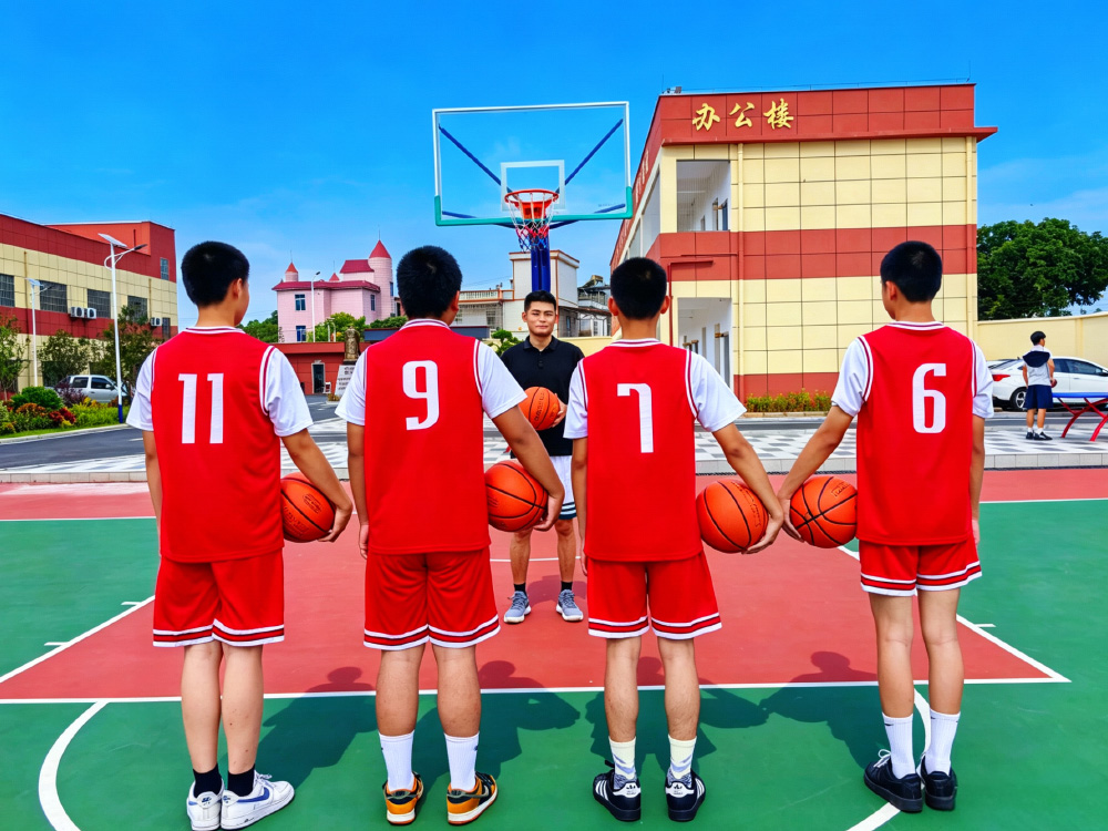 汕头正规孩子厌学不读书管教学校联系电话