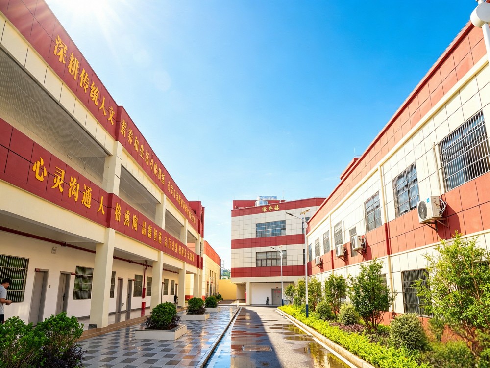 汕头有实力的叛逆孩子改变学校怎么选择:一份给家长的理性择校指南