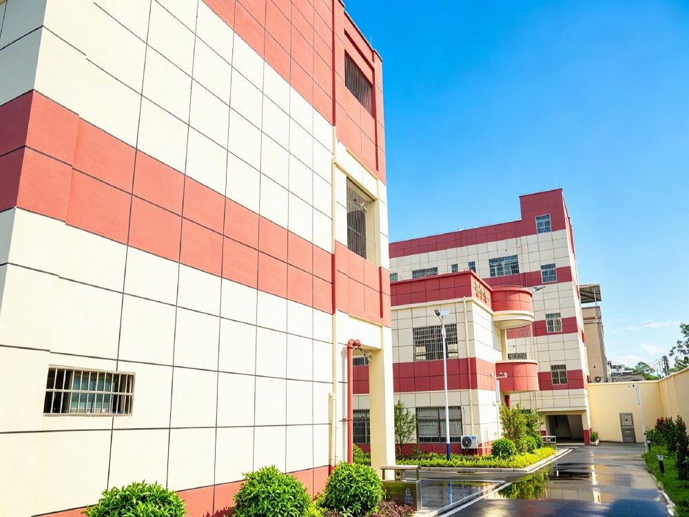 汕头全封闭叛逆小孩改变学校推荐:如何为孩子选择真正有效的成长平台