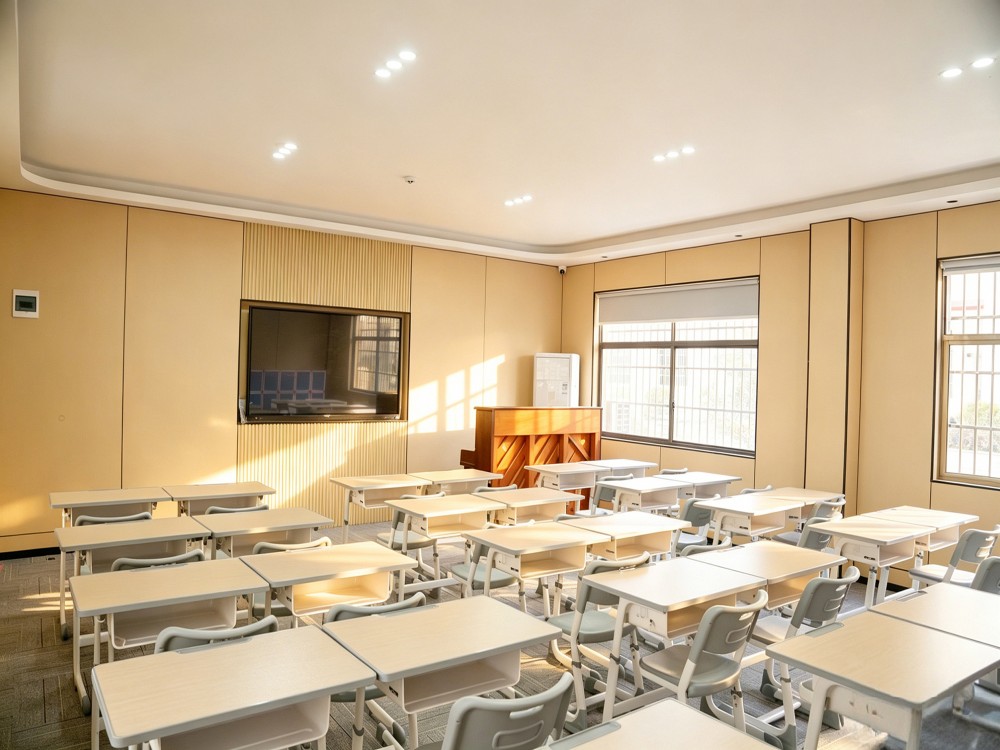 汕头叛逆小孩管教学校怎么选?这份择校指南请收好