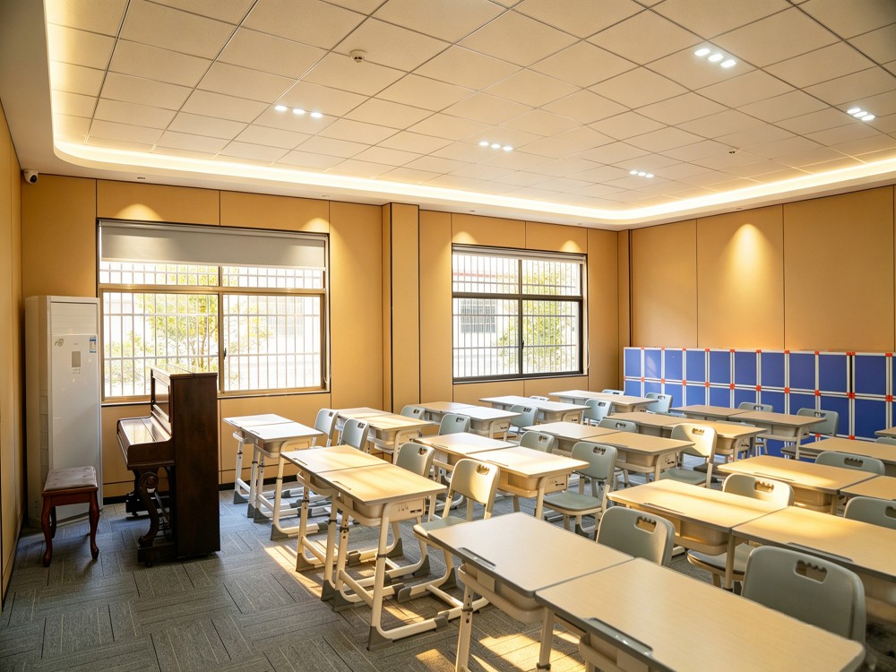 2026优选汕头叛逆孩子教育学校：家长如何理性甄别与选择
