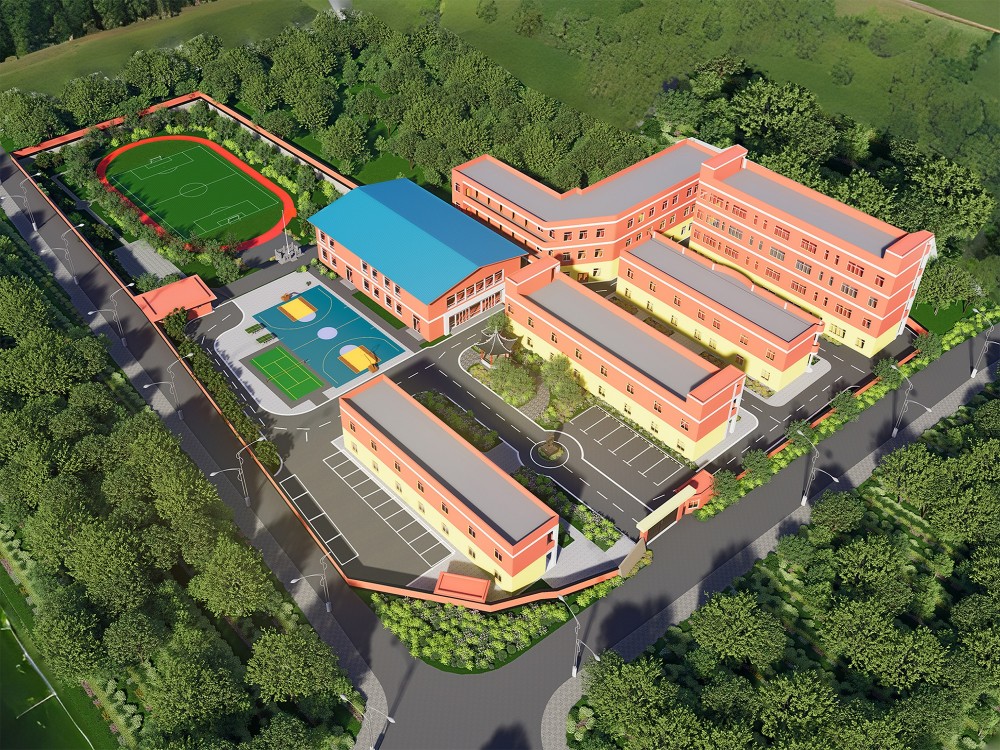 2026年优选:汕头全封闭管教学校如何选?志恒教育以艺体赋能破解青春期成长难题
