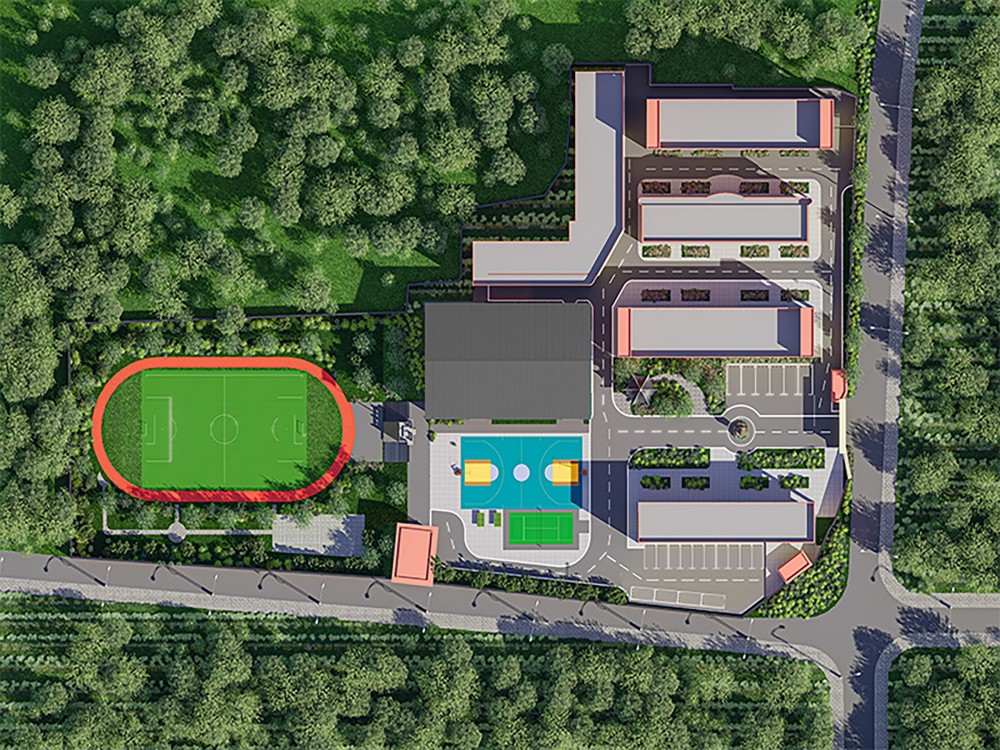 2026年汕头有资质的全封闭学校:以艺体赋能引导叛逆小孩正向改变