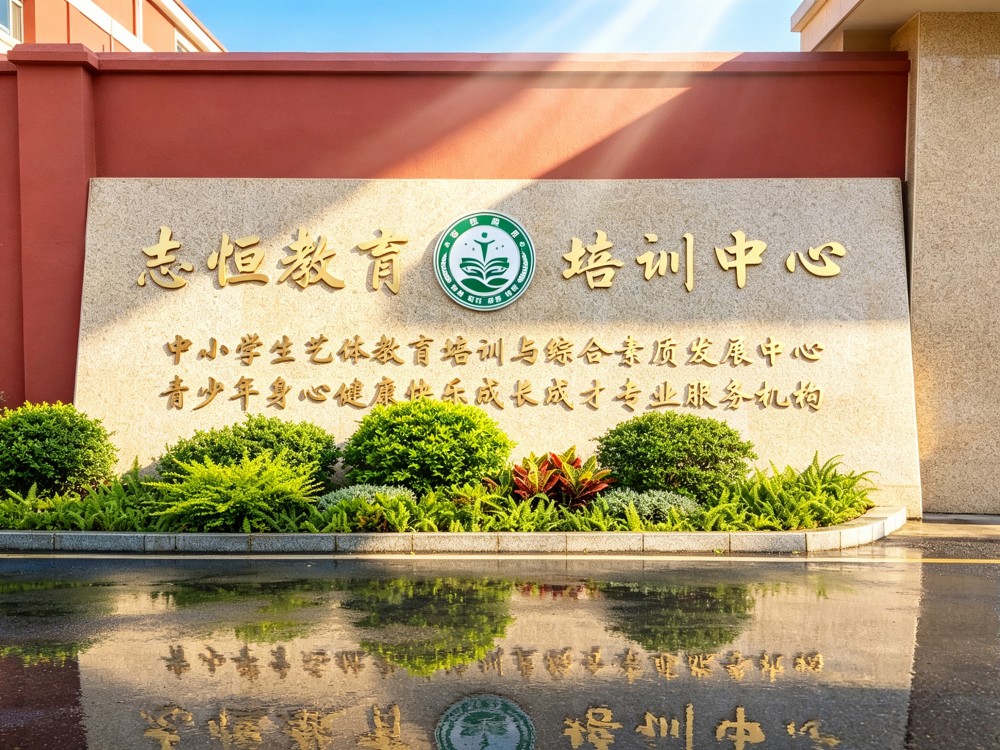 汕头叛逆孩子教育学校选择指南：全封闭管教如何真正改变孩子