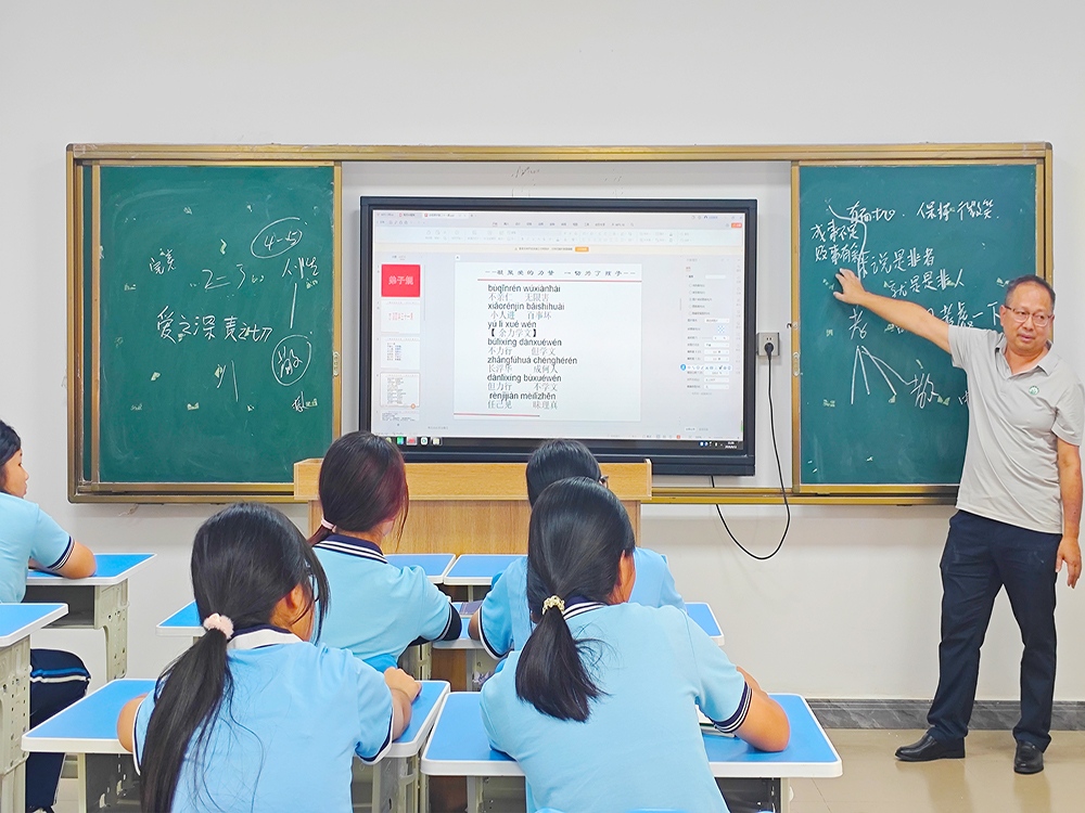 汕头孩子叛逆不听话机构怎么联系？本地寄宿培育机构选择指南