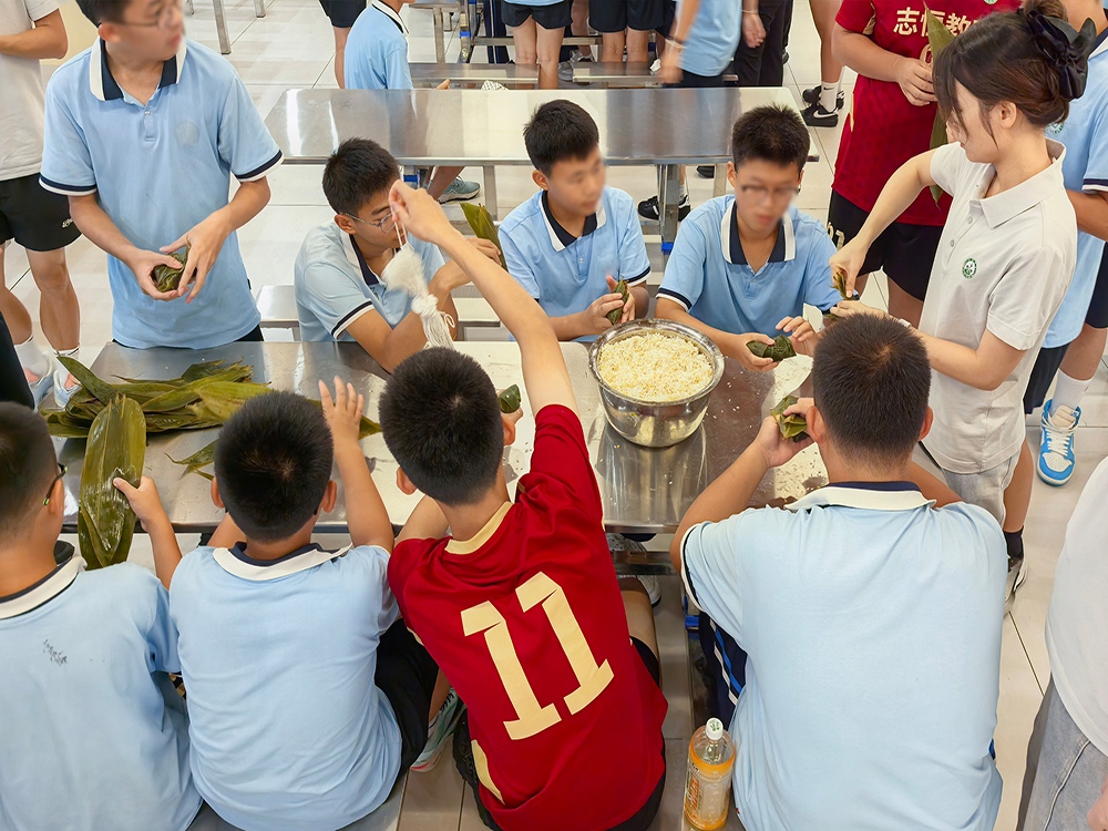 汕头青少年寄宿培育机构怎么选?本地家庭需求匹配指南