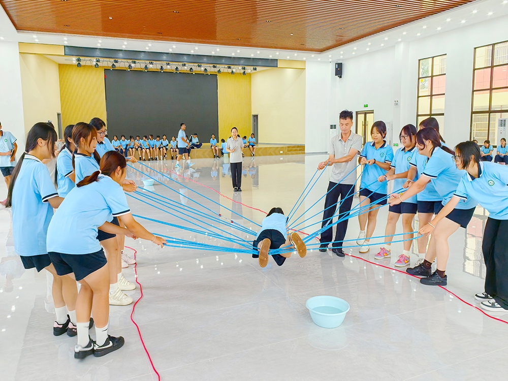 汕头周边孩子叛逆励志教育学校2026家长择校指南