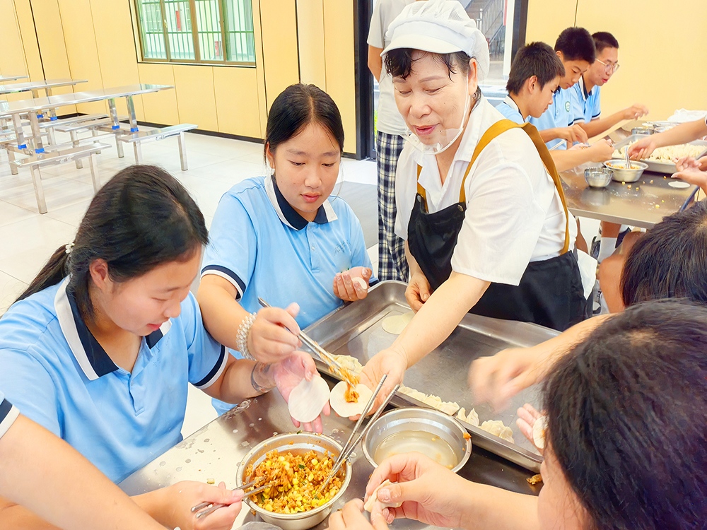 汕头有资质的孩子不听话管理学校联系电话