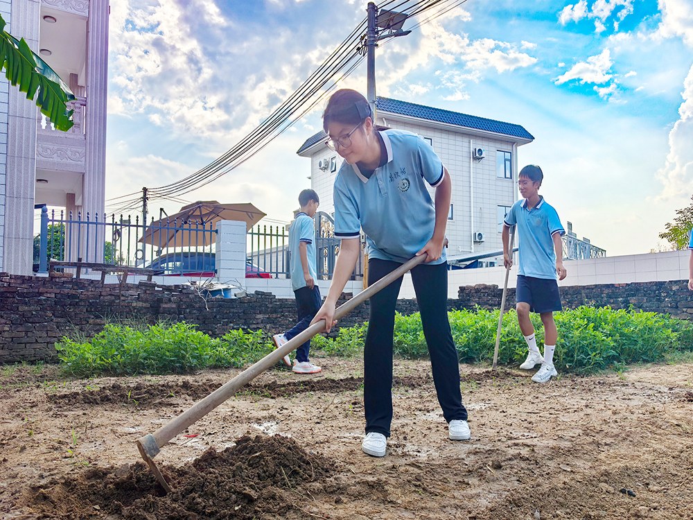 汕头有资质的叛逆娃娃培训学校具体位置在哪