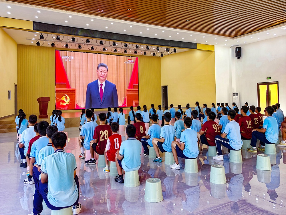 汕头不听话孩子教育学校2026择校指南