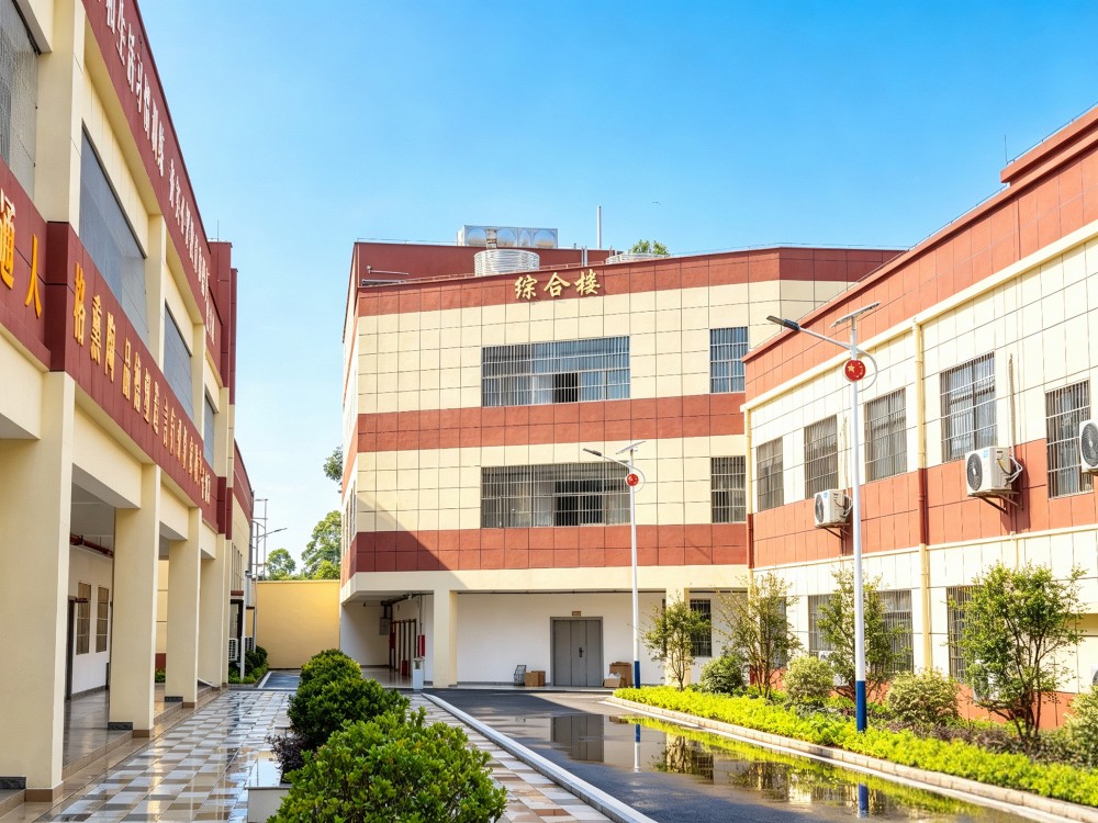 2026年汕头青少年叛逆孩子教育学校怎么选?从办学资质到全封闭管理的全面梳理