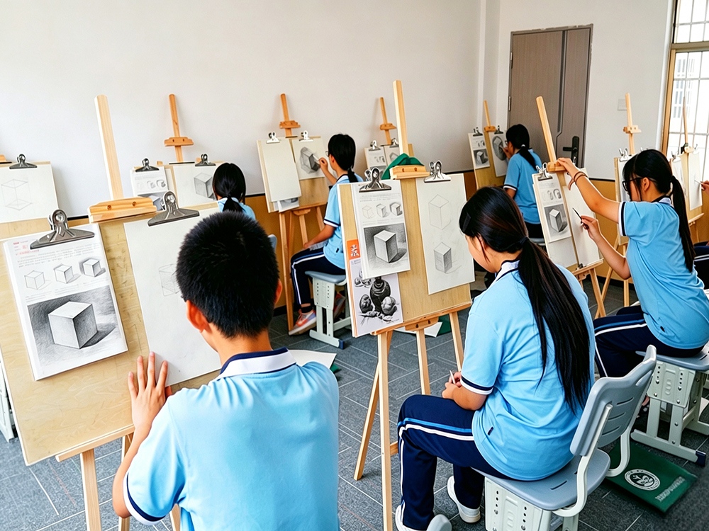 汕头专管不听话孩子的学校联系方式与择校指南