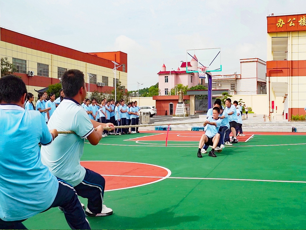 汕头有资质的叛逆小孩特殊学校联系方式