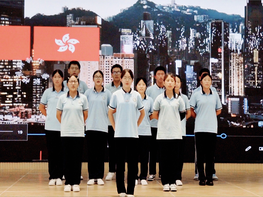 汕头有资质的孩子不听话管理学校联系电话