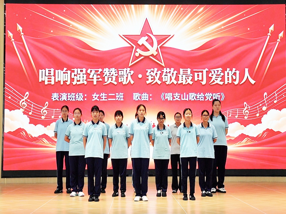 汕头青少年寄宿素质培育机构怎么选？家长考察指南
