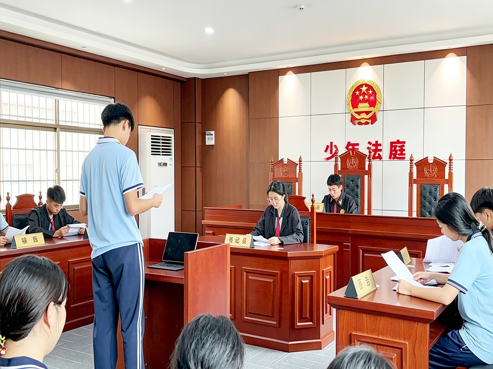 汕头孩子叛逆不听话机构怎么联系？本地寄宿培育机构选择指南